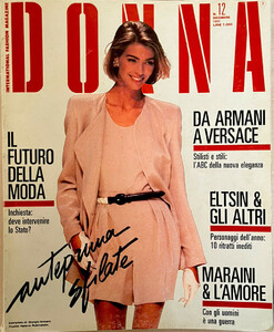 DonnaIT1291cover.thumb.jpg.349f56ba9faf5985c53ec61e11580e86.jpg