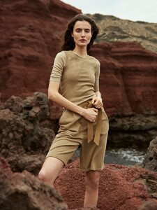 ECOALF_-_SS22-_BLANCA_PADILLA_0365.jpg