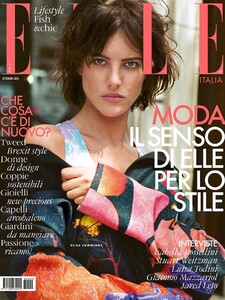 ELLE-ITALIA-Eliza-Cummings-by-Matt-Jones.-Alberto-Zanoletti-September-2016-www.imageamplified.co_-10.jpg