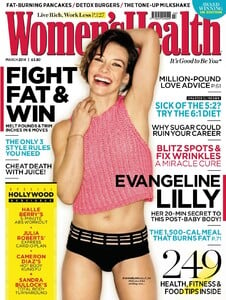 ELN-WomensHealthMagMarch2014_001.jpg