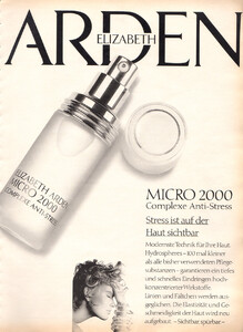 ElizabethArdenMicro2000AdCpDe0390.thumb.jpg.2d1935b1235ab2bbbb855ac3179507a7.jpg