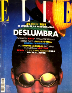 Elle_Spain_August_1993_Karen_Alexander_1024x1024.png