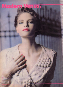 EllenBetrixModernVenusAdCpDe0390a.thumb.jpg.fca21da194fbbd2cebdcb909b9af3077.jpg