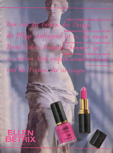 EllenBetrixModernVenusAdCpDe0390b.thumb.jpg.bcc57ef957dd6d2d98ebcce5b29389cf.jpg