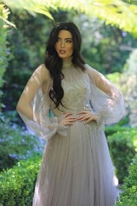 Enorm-Gallery64149-8vAESoFZ-1608179987-5fdae1139130d.thumb.jpg.e218cda439672cf5c1496dfdde106040.jpg