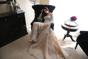 Enorm-Gallery64149-DYWwtsgg-1608181552-5fdae73063ab1.thumb.jpg.f2ceebb08ad77b7730746ac6ac6ef636.jpg