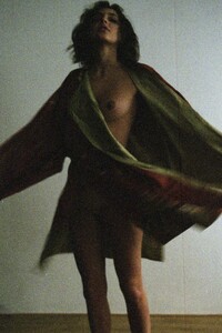 Erika-18.thumb.jpg.7d7db08b0af4bd8faf29de7f41edd6bf.jpg