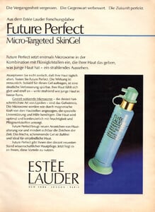 EsteeLauderFuturePerfectAdCpDe0990b.thumb.jpg.7c39771a6e3cc2549e44ebc63fa278d6.jpg