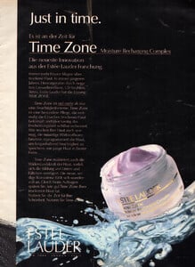 EsteeLauderTimeZoneAdCpDe0390b.thumb.jpg.c26c3ced0f168a9a2372252abf348169.jpg