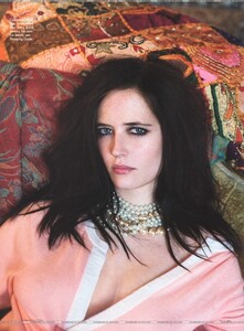 Eva_Green_US_Elle_March_2K5_05.jpg