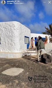 F0267377-19C8-4A1B-A7CB-72CA07F66E08.jpeg