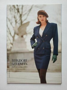 FALL-1991-Bergdorf-Goodman-catalogo-Nastasia-URBANO-Lorri.jpg