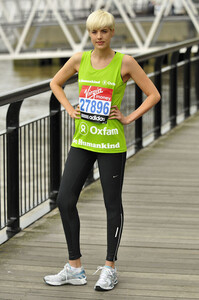 FP_7167690_BARM_Virgin_London_PHOTOCALL_03_09.jpg