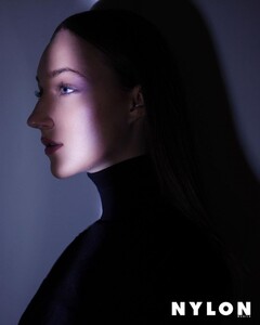 F_a_0003.jpg