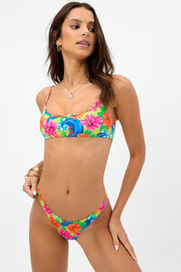 FrankiesBikinis-DallasTop-NeonSurfer-Detail_750x.jpeg