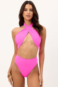 FrankiesBikinis-DorothyOP-Watermelon-Front_750x.jpeg