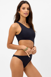 FrankiesBikinis-MelOP-Black-Side_750x.jpeg