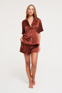 GFF502-Chocolate_1_2048x.jpg