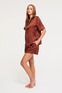 GFF502-Chocolate_3_2048x.jpg