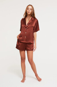 GFF502-Chocolate_5_2048x.jpg