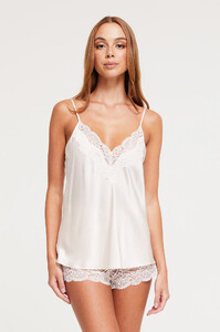 GPM201-Blanca_1_2048x.jpg
