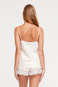 GPM201-Blanca_4_2048x.jpg