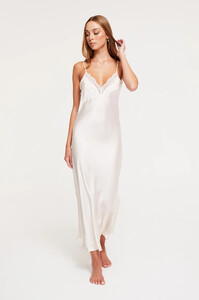 GPM401-Blanca_1_2048x.jpg