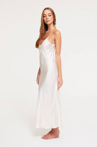 GPM401-Blanca_3_2048x.jpg