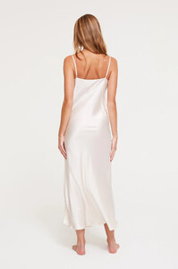 GPM401-Blanca_4_2048x.jpg