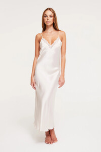 GPM401-Blanca_7_2048x.jpg