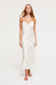 GPST401-Cream_1_2048x.jpg