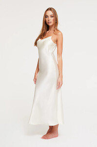 GPST401-Cream_3_2048x.jpg