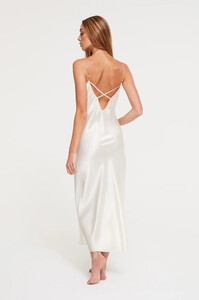 GPST401-Cream_4_2048x.jpg