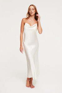 GPST401-Cream_5_2048x.jpg