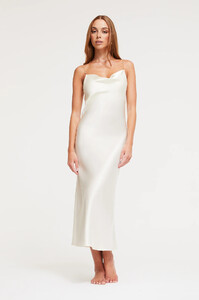 GPST401-Cream_8_2048x.jpg