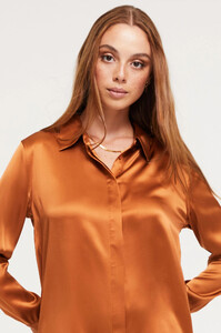 GRW011-Caramel_2_2048x.jpg