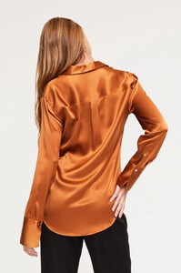 GRW011-Caramel_4_2048x.jpg