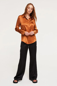 GRW011-Caramel_5_2048x.jpg