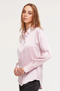 GRW011-Hyacinth_3_2048x.jpg