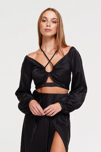 GRW302-Black_1_2048x.jpg