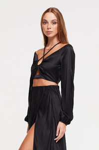 GRW302-Black_3_2048x.jpg