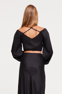 GRW302-Black_4_2048x.jpg
