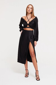 GRW303-Black_5_2048x.jpg