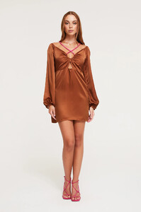 GRW307-Chocolate_Fuchsia_1_2048x.jpg