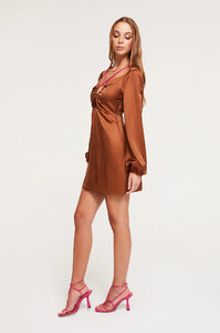 GRW307-Chocolate_Fuchsia_3_2048x.jpg
