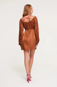 GRW307-Chocolate_Fuchsia_4_2048x.jpg