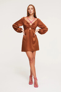 GRW307-Chocolate_Fuchsia_5_2048x.jpg