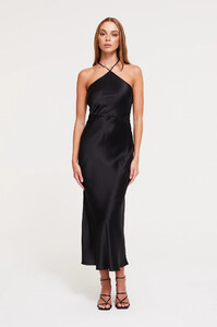 GRW317-Black_1_2048x.jpg