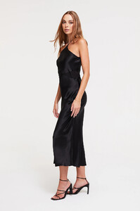 GRW317-Black_3_2048x.jpg