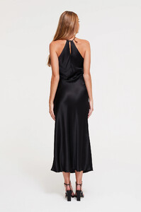 GRW317-Black_4_2048x.jpg